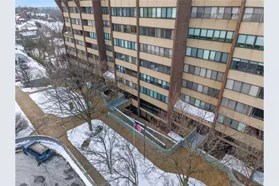 750 Washington Rd Units 12,13,14, Pittsburgh, PA 15228 - Photo 4