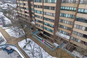 750 Washington Rd Units 12 13 14, Pittsburgh, PA 15228 - Photo 4