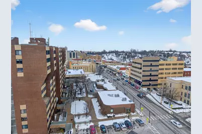 750 Washington Rd Units 12,13,14, Pittsburgh, PA 15228 - Photo 42