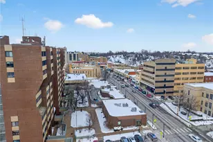 750 Washington Rd Units 12 13 14, Pittsburgh, PA 15228 - Photo 42