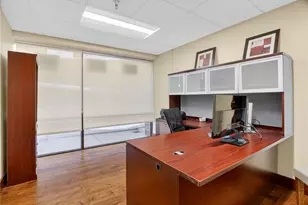 750 Washington Rd Units 12 13 14, Pittsburgh, PA 15228 - Photo 22