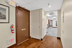 750 Washington Rd Units 12 13 14, Pittsburgh, PA 15228 - Photo 24