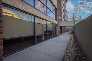 750 Washington Rd Units 12 13 14, Pittsburgh, PA 15228 - Photo 8