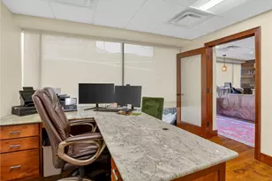 750 Washington Rd Units 12 13 14, Pittsburgh, PA 15228 - Photo 20