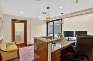750 Washington Rd Units 12 13 14, Pittsburgh, PA 15228 - Photo 12