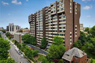 750 Washington Rd Units 12 13 14, Pittsburgh, PA 15228 - Photo 42