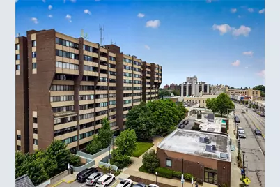 750 Washington Rd Units 12,13,14, Pittsburgh, PA 15228 - Photo 40