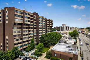 750 Washington Rd Units 12 13 14, Pittsburgh, PA 15228 - Photo 40