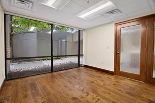 750 Washington Rd Units 12 13 14, Pittsburgh, PA 15228 - Photo 36