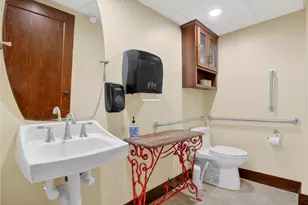 750 Washington Rd Units 12 13 14, Pittsburgh, PA 15228 - Photo 32