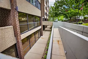 750 Washington Rd Units 12 13 14, Pittsburgh, PA 15228 - Photo 6