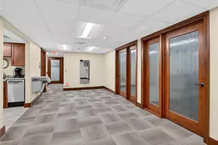 750 Washington Rd Units 12 13 14, Pittsburgh, PA 15228 - Photo 24