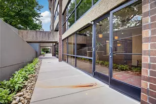 750 Washington Rd Units 12 13 14, Pittsburgh, PA 15228 - Photo 8