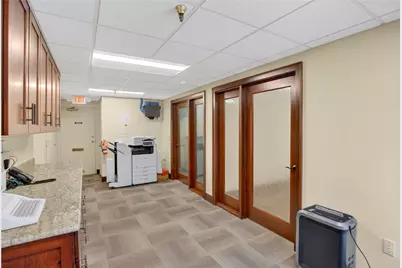 750 Washington Rd Units 12,13,14, Pittsburgh, PA 15228 - Photo 36