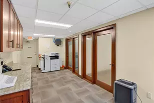 750 Washington Rd Units 12 13 14, Pittsburgh, PA 15228 - Photo 36