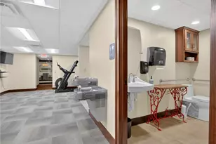 750 Washington Rd Units 12 13 14, Pittsburgh, PA 15228 - Photo 34