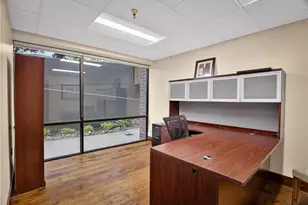 750 Washington Rd Units 12 13 14, Pittsburgh, PA 15228 - Photo 20