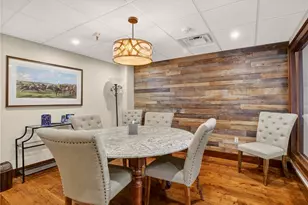 750 Washington Rd Units 12 13 14, Pittsburgh, PA 15228 - Photo 18