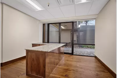 750 Washington Rd Units 12,13,14, Pittsburgh, PA 15228 - Photo 28