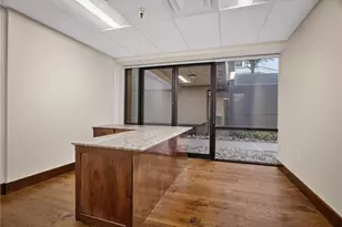 750 Washington Rd Units 12 13 14, Pittsburgh, PA 15228 - Photo 28