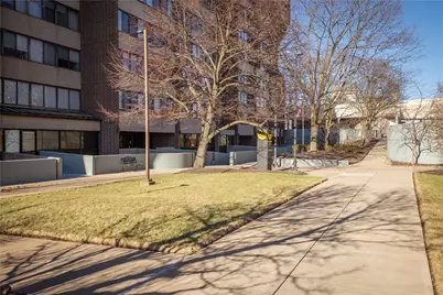 750 Washington Rd Units 12,13,14, Pittsburgh, PA 15228 - Photo 6