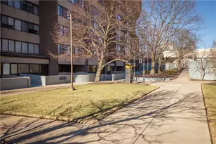 750 Washington Rd Units 12 13 14, Pittsburgh, PA 15228 - Photo 6