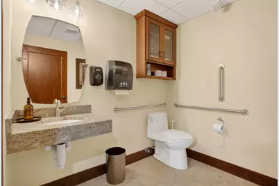 750 Washington Rd Units 12,13,14, Pittsburgh, PA 15228 - Photo 14