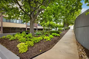 750 Washington Rd Units 12 13 14, Pittsburgh, PA 15228 - Photo 4