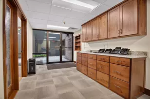 750 Washington Rd Units 12 13 14, Pittsburgh, PA 15228 - Photo 32
