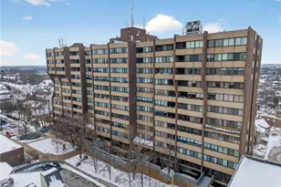 750 Washington Rd Units 12 13 14, Pittsburgh, PA 15228 - Photo 2