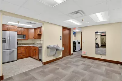 750 Washington Rd Units 12,13,14, Pittsburgh, PA 15228 - Photo 26