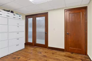 750 Washington Rd Units 12 13 14, Pittsburgh, PA 15228 - Photo 38