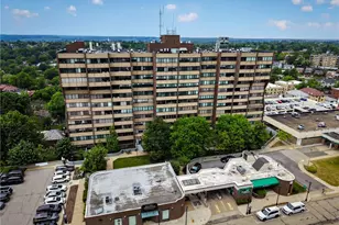750 Washington Rd Units 12 13 14, Pittsburgh, PA 15228 - Photo 2