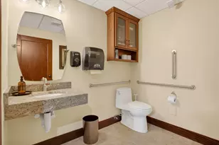 750 Washington Rd Units 12 13 14, Pittsburgh, PA 15228 - Photo 14