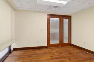 750 Washington Rd Units 12 13 14, Pittsburgh, PA 15228 - Photo 38