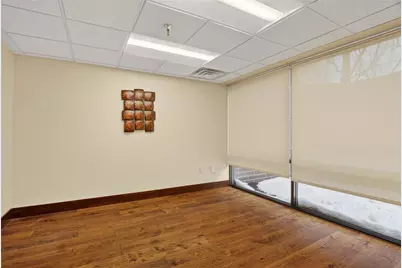 750 Washington Rd Units 12,13,14, Pittsburgh, PA 15228 - Photo 38
