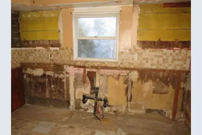 3253 Faronia St, Pittsburgh, PA 15204 - Photo 20