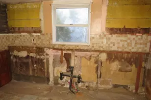 3253 Faronia St, Pittsburgh, PA 15204 - Photo 20