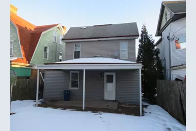 3253 Faronia St, Pittsburgh, PA 15204 - Photo 30