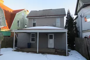 3253 Faronia St, Pittsburgh, PA 15204 - Photo 30