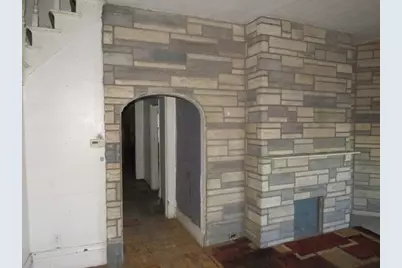 3253 Faronia St, Pittsburgh, PA 15204 - Photo 28