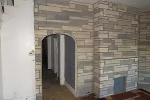 3253 Faronia St, Pittsburgh, PA 15204 - Photo 28