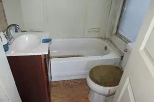 3253 Faronia St, Pittsburgh, PA 15204 - Photo 4