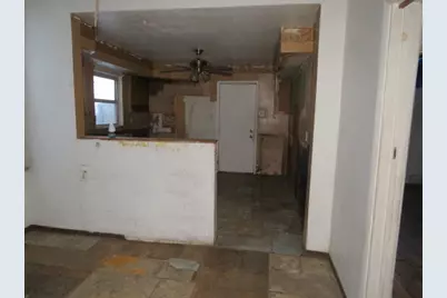 3253 Faronia St, Pittsburgh, PA 15204 - Photo 24