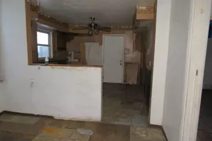 3253 Faronia St, Pittsburgh, PA 15204 - Photo 24