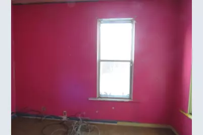 3253 Faronia St, Pittsburgh, PA 15204 - Photo 10