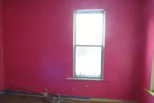 3253 Faronia St, Pittsburgh, PA 15204 - Photo 10