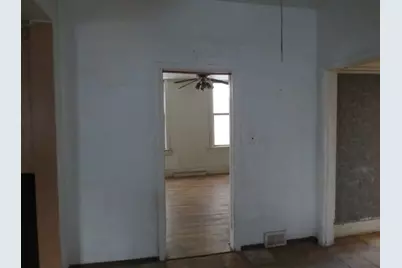 3253 Faronia St, Pittsburgh, PA 15204 - Photo 22