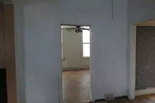 3253 Faronia St, Pittsburgh, PA 15204 - Photo 22