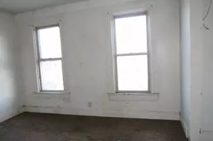 3253 Faronia St, Pittsburgh, PA 15204 - Photo 14